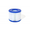 Filter Bestway® Lay-Z-Spa™ Cartridge(VI), 60311 kartušový, do vírivky