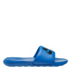 Nike Kids' Victori One Slider Game Royal/Blac 5.5 (38.5)