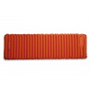 Pinguin | Skyline Orange L