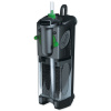 TetraTec IN 600 Komfort plus