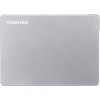 Toshiba Canvio Flex 2,5 4TB USB 3.2 Gen 1 HDTX140ESCCA