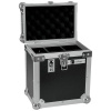Omnitronic SXC-2 prepravný box; 30110108