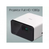 EPSON projektor EF-21W, Full HD, laser, 5.000.000:1, USB 2.0, HDMI, Miracast, 3,5mm Jack, 5W repro V11HB35040