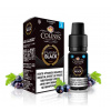 E-liquid Colinss Empire Black (Černý rybíz) 10ml Černý rybíz Nikotin: 18 mg