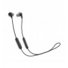 Bezdrôtové slúchadlá do uší JBL Endurance RUN II BT