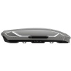 Thule Motion 3 L