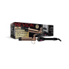 REVLON PRO COLLECTION RVIR1159 Kulma s technológiou Rose Gold TOW009282