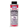 Liqui-Moly čistič automatických prevodoviek (AUTOMATIK GETRIEBE REINIGER) -- obsah balenia 300ML