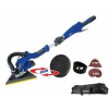 Brúska - Gypsum Grinder Giraffe Dedra Ded7758 710W (Brúska - Gypsum Grinder Giraffe Dedra Ded7758 710W)