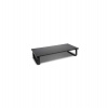 Kensington Extra Wide Monitor Stand (K55726EU)