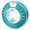 Spectrum 3D filament, Premium PET-G, 1,75mm, 1000g, 80601, turquoise blue