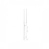 TP-LINK EAP225-Outdoor 1200Mbit/s Wifi Přístupový bod (EAP225-OUTDOOR)