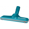 MAKITA hubicaCL183D =old 122859-6 123488-8