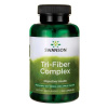 Swanson Tri-Fiber Complex - 100 kapsúl