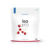 Nutriversum PURE Iso Pro 1000 g