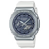 CASIO Pánske hodinky GM2100WS7AER