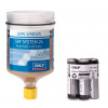 Náplň SKF LGFG2 pre SD125