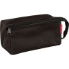 Reisenthel Fold Case black