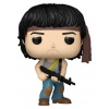 Funko POP: Rambo - John Rambo 10 cm (2003)