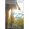 Blue-Eyed Devil - Lisa Kleypas