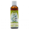 Naděje Vilcacora + Graviola SV10 50 ml