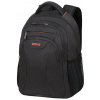 Batoh na notebook American Tourister At Work Laptop Backpack 15.6