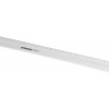 Pravítko Strend Pro FSC-21, 1000 mm, Alu