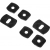 Powerslide Trinity Pitch Control Set