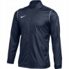 Nike NK RPL PARK20 RN JKT W bv6881-410