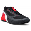 Wilson Rush Pro 5 black / infrared / white