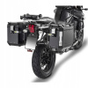 Nosič Brašna Kappa KL6408CAM Triumph Tiger 1200 E (Nosič Brašna Kappa KL6408CAM Triumph Tiger 1200 E)