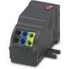 Type 3 surge protection device BT-1S-230AC/O 2800625 Phoenix Contact; 2800625