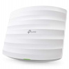TP-Link EAP110 N300 WIFI přístupový bod Omada 1xLAN, Passive PoE, montáž na strop/zeď (EAP110)