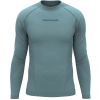 Pánska funkčná termobielizeň HANNAH THERMO ACTIVE TS L/S veľkosť XL-XXL
