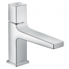 Hansgrohe Metropol Umývadlová batéria s odtokovou súpravou 32570000