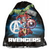 Vak na telocvik 38 x 34 cm PASO AV23DD-712 - Avangers