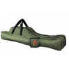 Pouzdro na pruty Zfish Rod Holdall 2 Rods Délka 110cm
