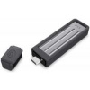 Seagate Ultra Compact SSD 1TB STMX1000400