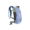 Batoh CAMELBAK Lobo 9 Women Serenity Blue