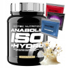 Scitec Anabolic Iso + Hydro 920 g