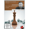 ChessBase The Colle-Koltanowski System, Simon Williams - verzia na stiahnutie (anglicky)