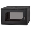 AI-PRS19-6U-350GB