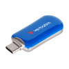Verbatim USB flash disk 30233 Plectra 128GB