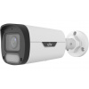 IPC2314LE-ADF28KM-WP - 4MPx IP kamera Uniview, 2.8mm / 111°