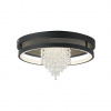 Rabalux MARIBELL LED stropné svietidlo 71353