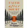 Faith after Doubt - Brian D. McLaren