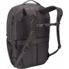 Thule Subterra 2 TSLB417 Vetiver Gray 27 l