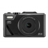 Easypix V64 Flip