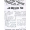 Za liberální řád