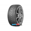 Kumho WinterCraft WP52 225/60 R17 99H